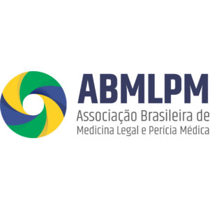 ABMLPM - Associação Brasileira de Medicina Legal e Perícia Médica