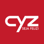 CYZ Revestimentos