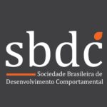 Sociedade Brasileira de Desenvolvimento Comportamental