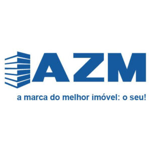 AZM Construtora