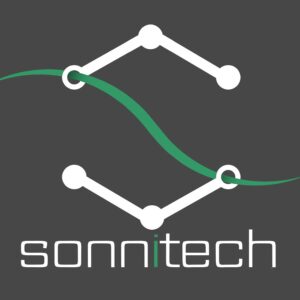 Sonnitech