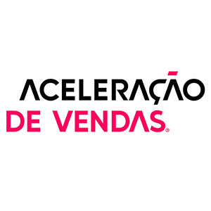 Aceleração de Vendas