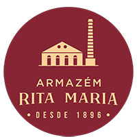 Armazém Rita Maria