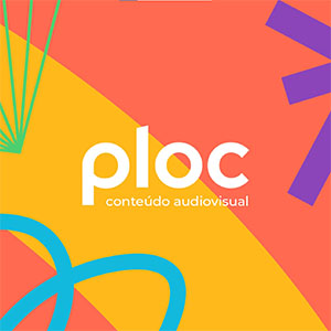 PLOC Conteúdo Audiovisual