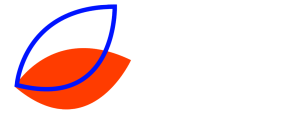 Filotea Traduções logo Texto Branc0