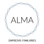 Alma