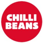 Chilli Beans