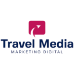 Travel Media